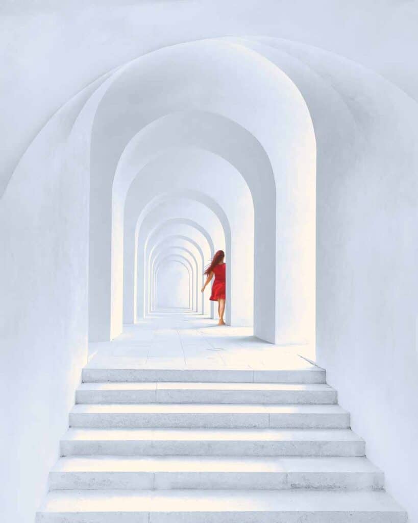 arches-blond-hair-colors-1874726