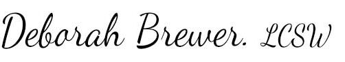 deborah-brewer-logo