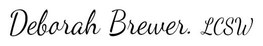 deborah-brewer-logo