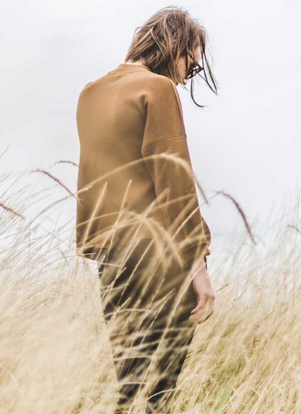 person-in-wheat-field