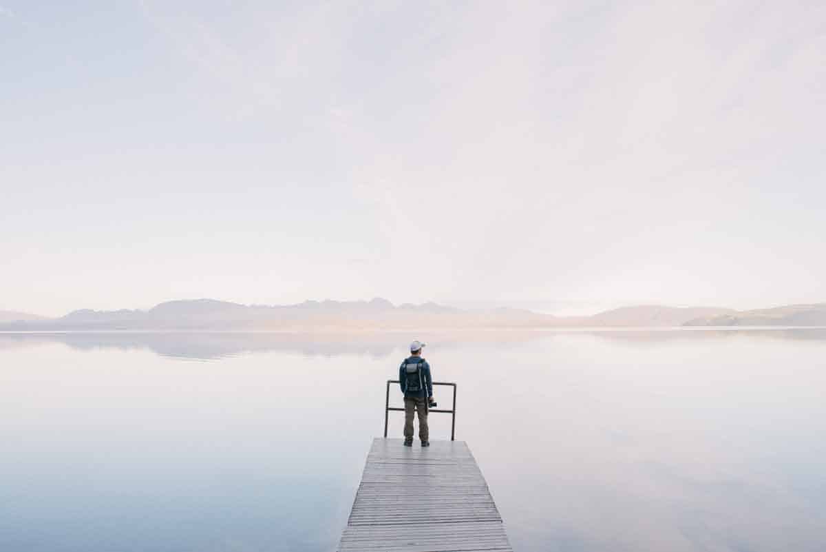 beach-calm-calm-waters-571169