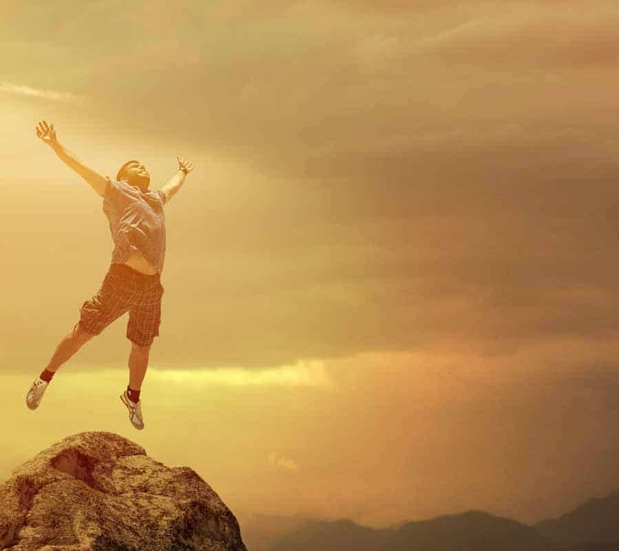 jumping-joy-outside-therapy